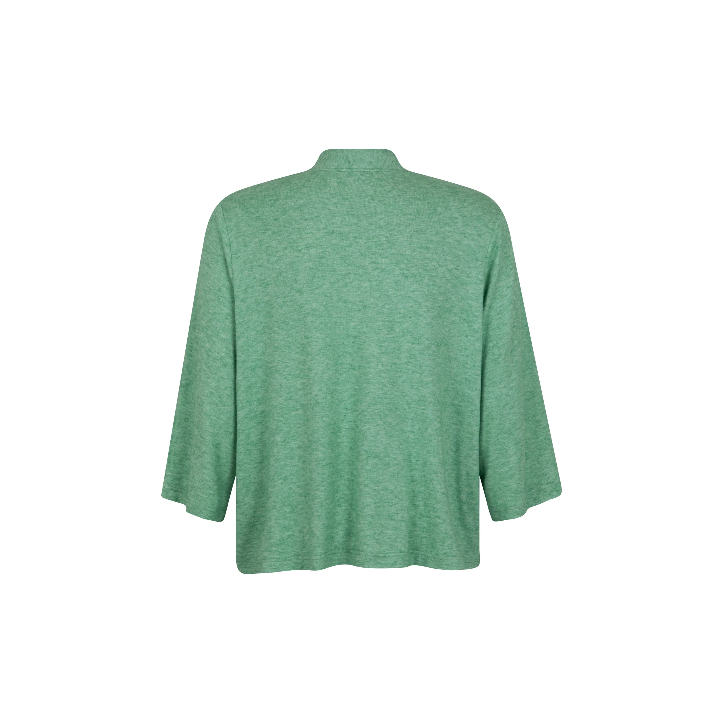 Cardigans groen Verpass - Image 2
