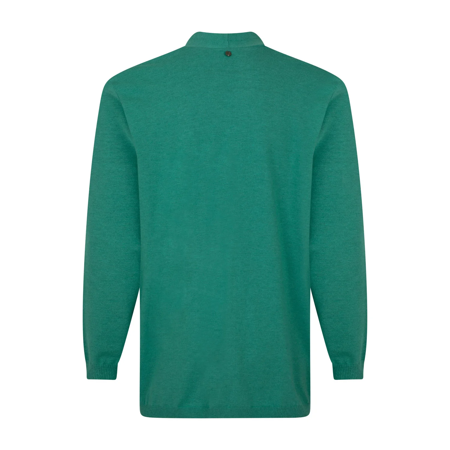 Cardigans groen Verpass - Image 2