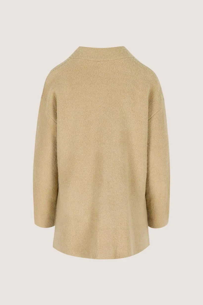 Cardigans Mayerline - Image 2
