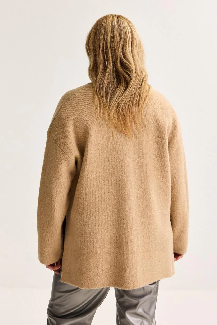 Cardigans Mayerline - Image 6