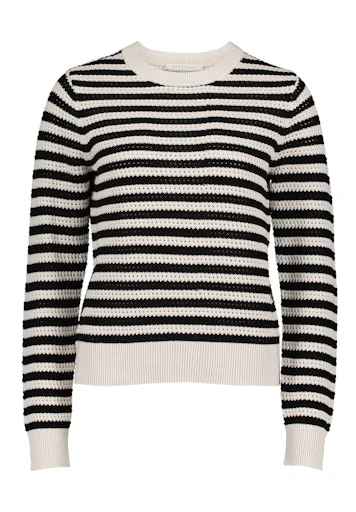 Cardigans multicolor Betty & Co