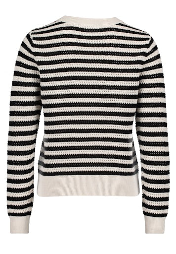 Cardigans multicolor Betty & Co - Image 2