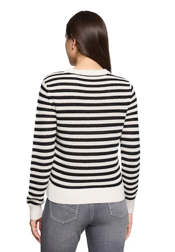Cardigans multicolor Betty & Co - Image 4