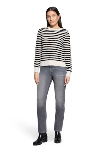 Cardigans multicolor Betty & Co - Image 5