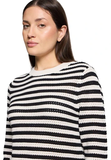 Cardigans multicolor Betty & Co - Image 6
