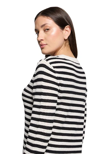 Cardigans multicolor Betty & Co - Image 7