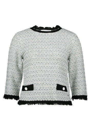 Pulls multicolor Betty & Co