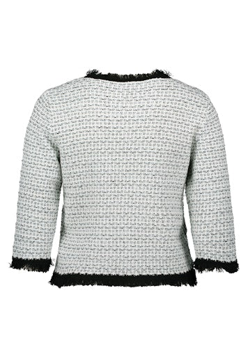 Pulls multicolor Betty & Co - Image 2