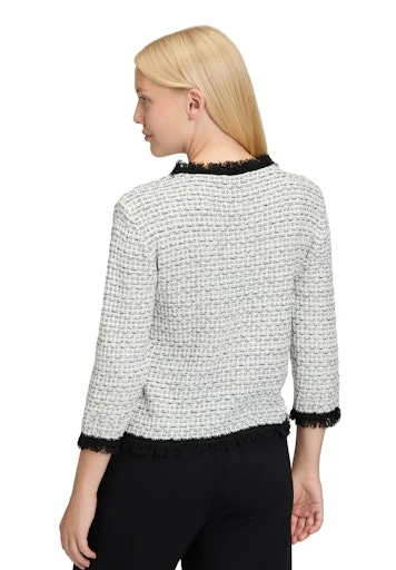 Pulls multicolor Betty & Co - Image 4