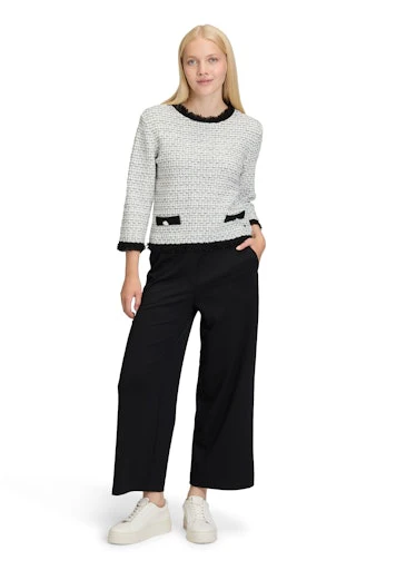 Pulls multicolor Betty & Co - Image 5