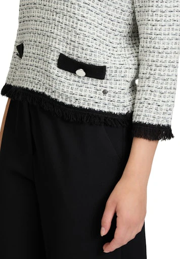 Pulls multicolor Betty & Co - Image 7