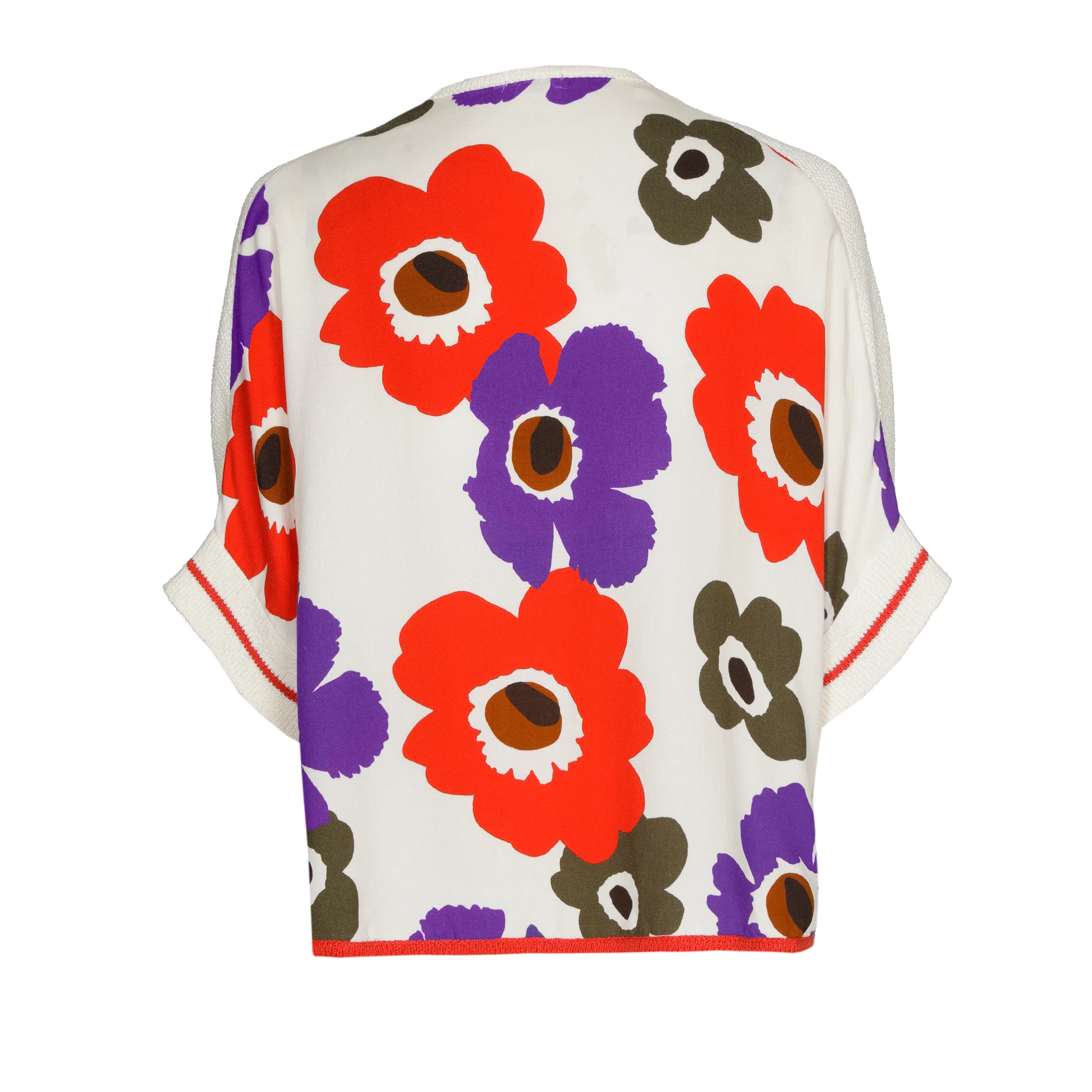 Cardigans multicolor Caroline Biss - Image 2