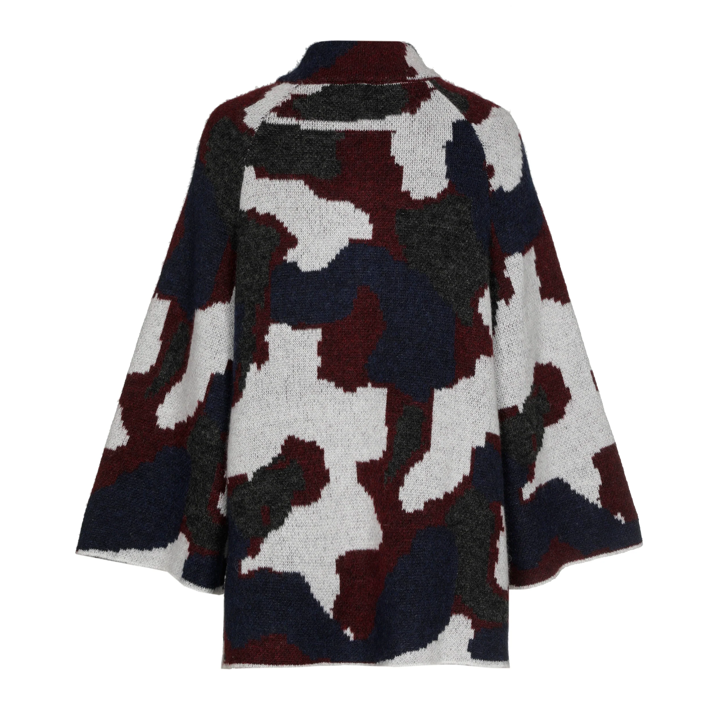 Cardigans multicolor Caroline Biss - Image 2
