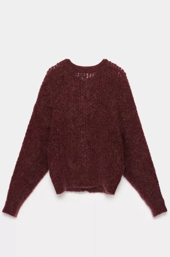 Cardigans multicolor CKS - Image 2