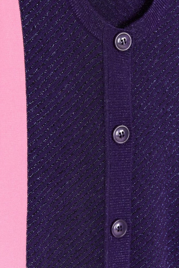 Cardigans multicolor CKS - Image 2