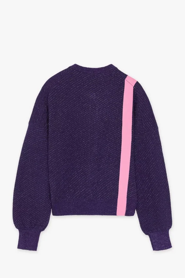 Cardigans multicolor CKS - Image 3