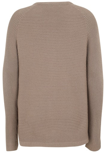 Cardigans multicolor Doris Streich - Image 2