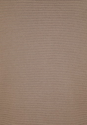 Cardigans multicolor Doris Streich - Image 3