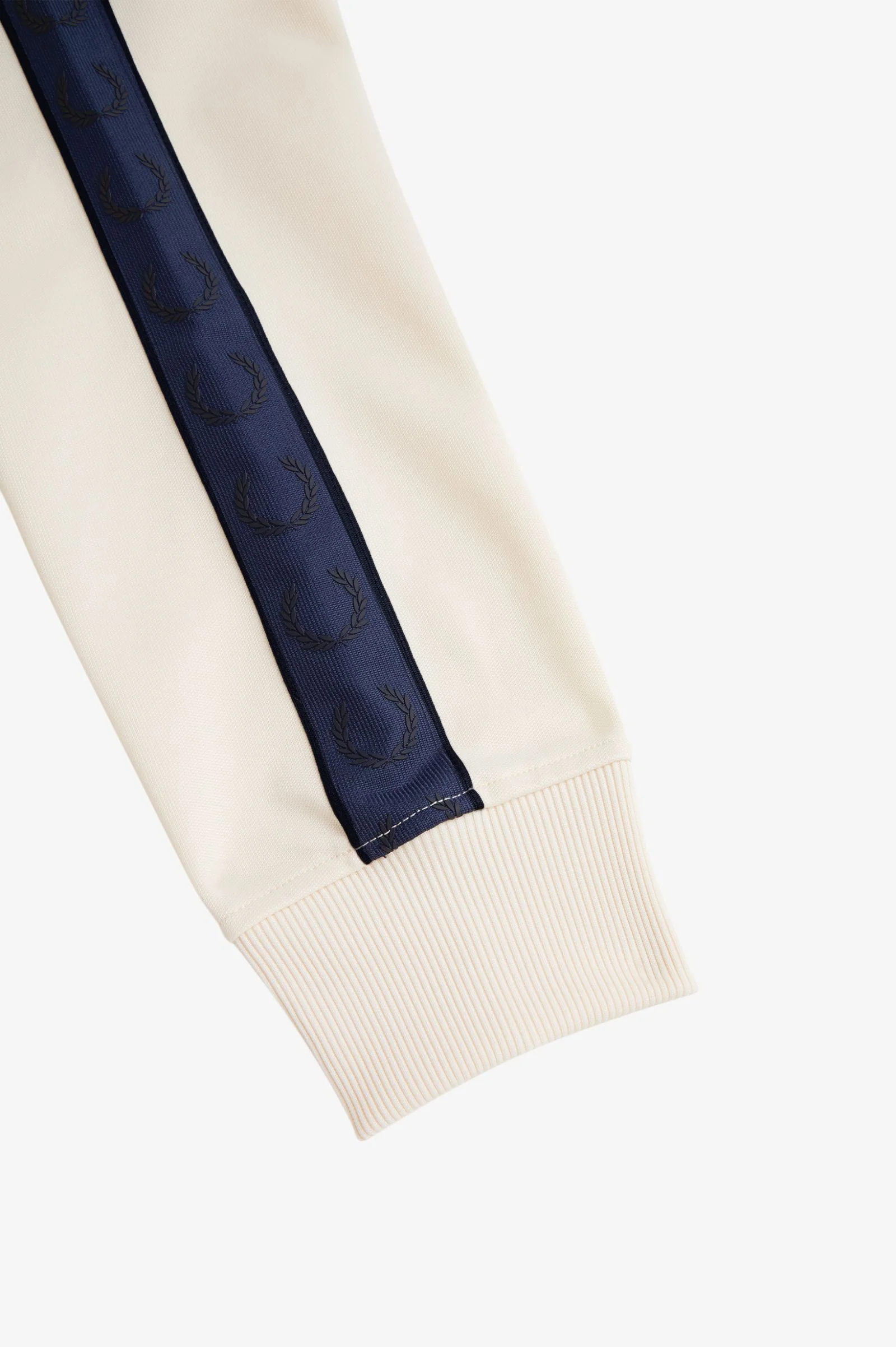 Cardigans multicolor Fred Perry - Image 2