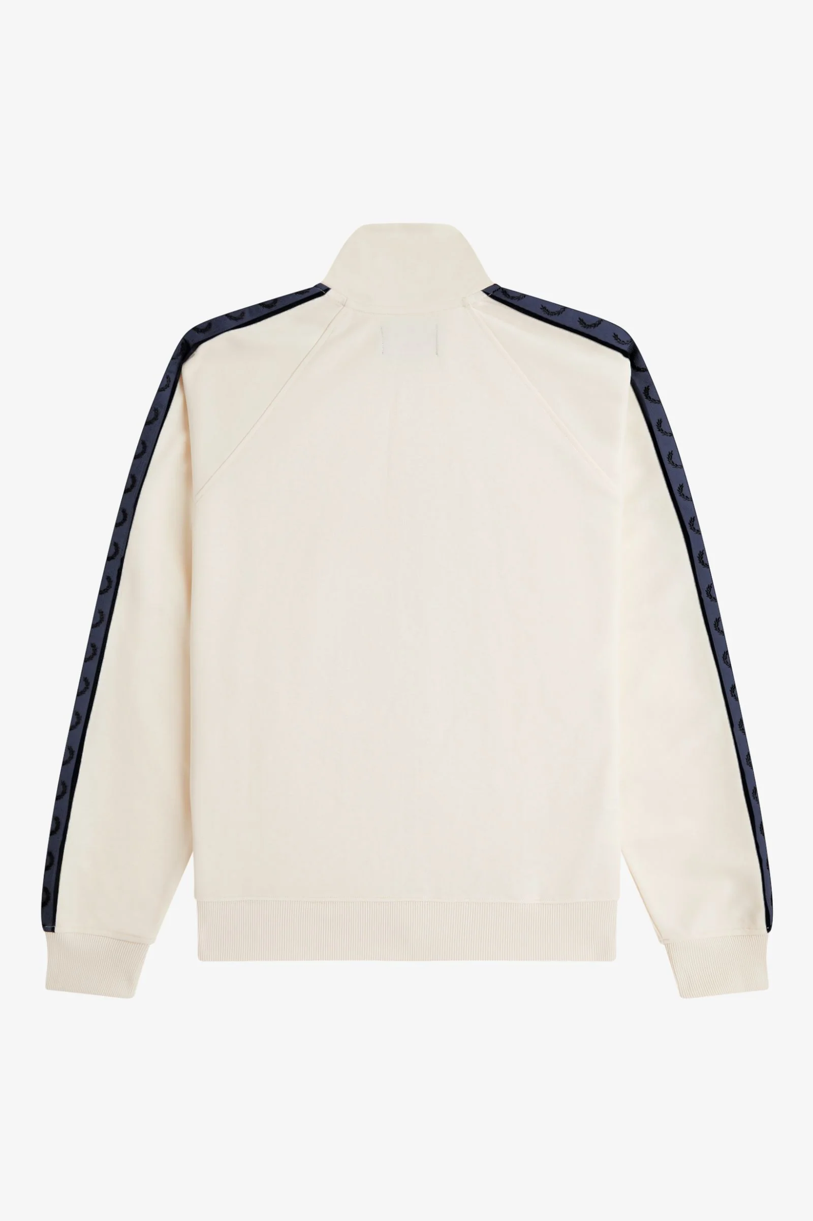 Cardigans multicolor Fred Perry - Image 3