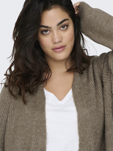 Cardigans multicolor ONLY Carmakoma - Image 7