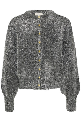 Cardigans multicolor Part Two