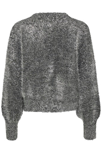 Cardigans multicolor Part Two - Image 2