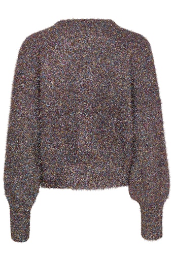 Cardigans multicolor Part Two - Image 2