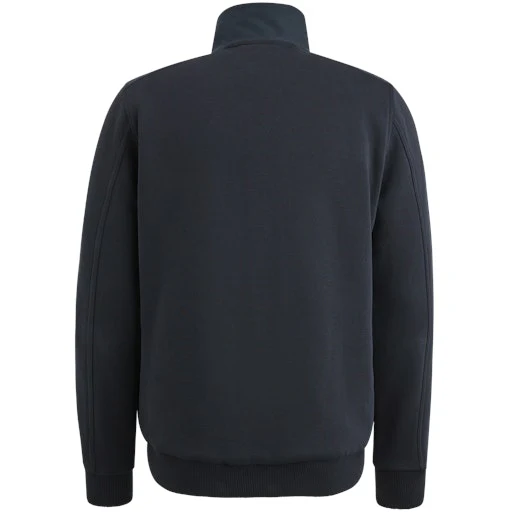 Cardigans multicolor PME - Image 2