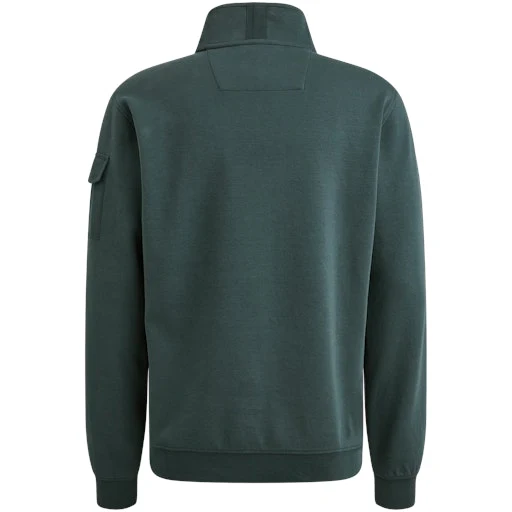 Cardigans multicolor PME - Image 2