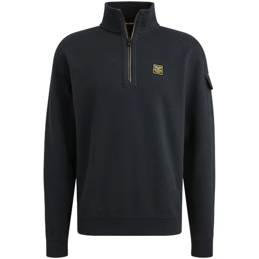 Cardigans multicolor PME