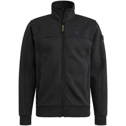 Cardigans multicolor PME