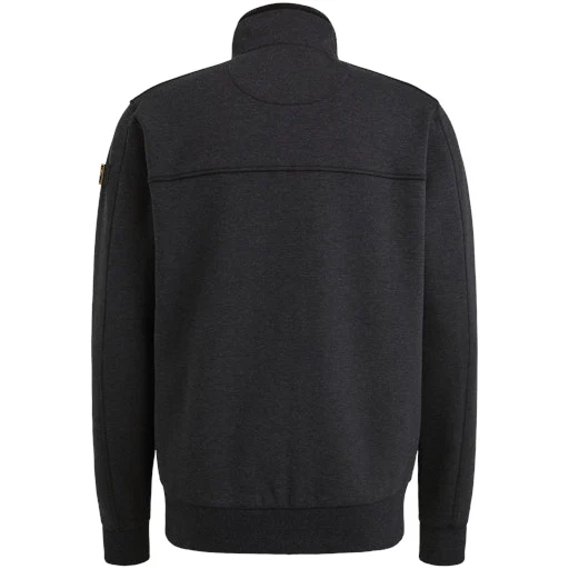 Cardigans multicolor PME - Image 2
