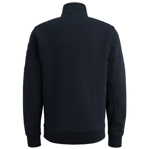 Cardigans multicolor PME - Image 2