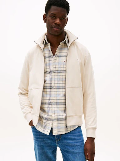 Cardigans multicolor Tommy Hilfiger