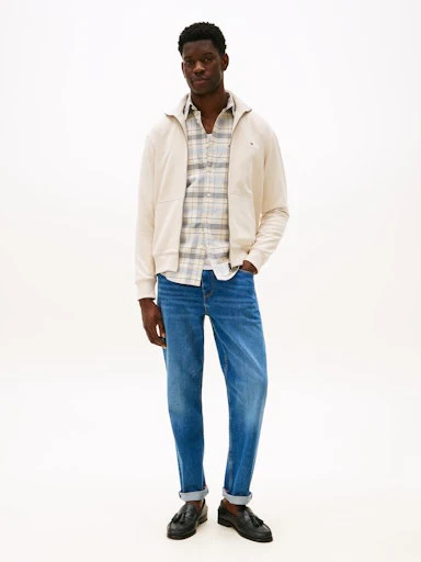 Cardigans multicolor Tommy Hilfiger - Image 3