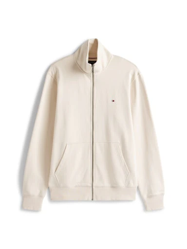 Cardigans multicolor Tommy Hilfiger - Image 4