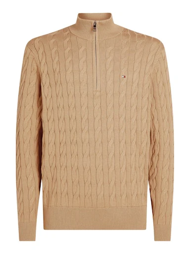 Cardigans multicolor Tommy Hilfiger - Image 10