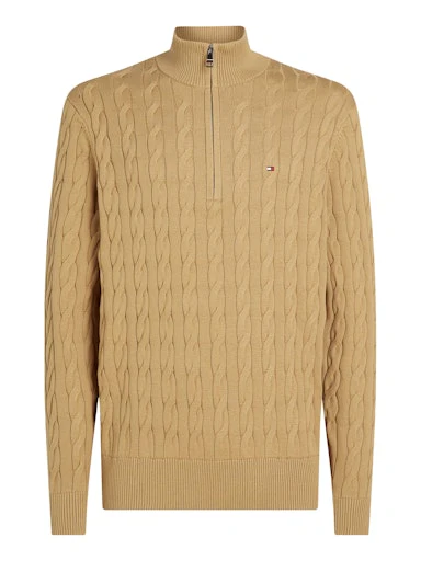Cardigans multicolor Tommy Hilfiger - Image 11