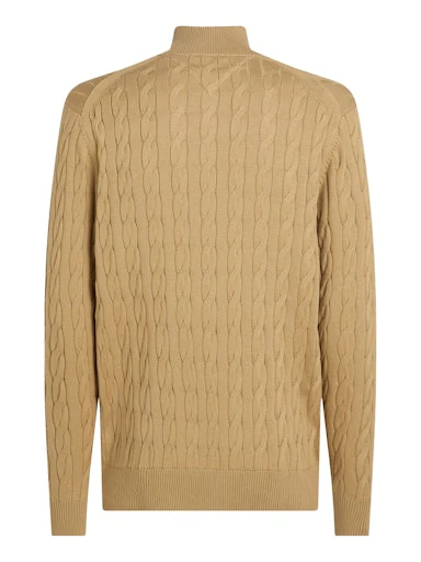 Cardigans multicolor Tommy Hilfiger - Image 12