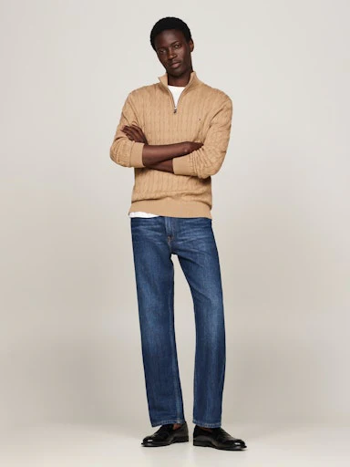 Cardigans multicolor Tommy Hilfiger - Image 13