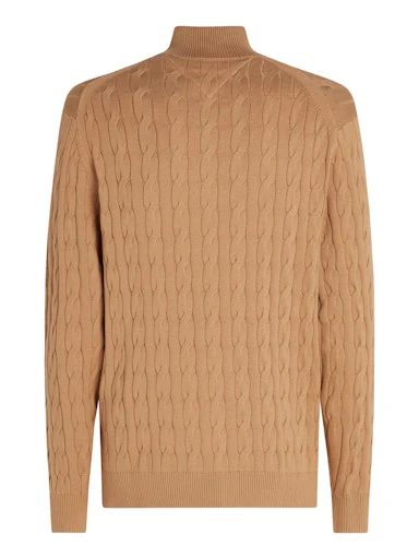 Cardigans multicolor Tommy Hilfiger - Image 4