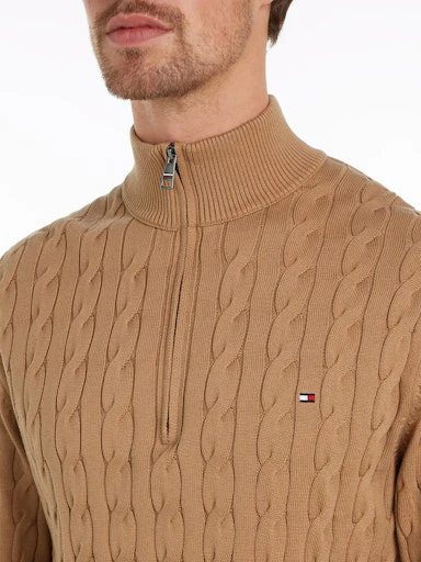 Cardigans multicolor Tommy Hilfiger - Image 5