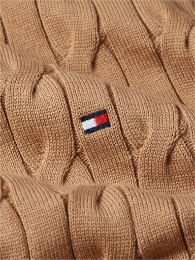 Cardigans multicolor Tommy Hilfiger - Image 6