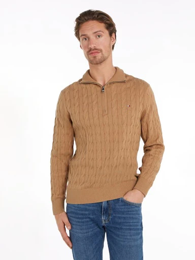 Cardigans multicolor Tommy Hilfiger - Image 7