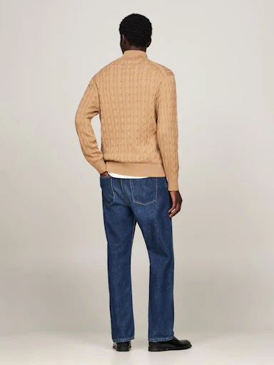 Cardigans multicolor Tommy Hilfiger - Image 8