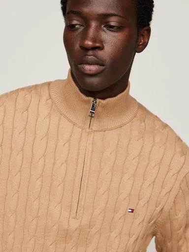 Cardigans multicolor Tommy Hilfiger - Image 9