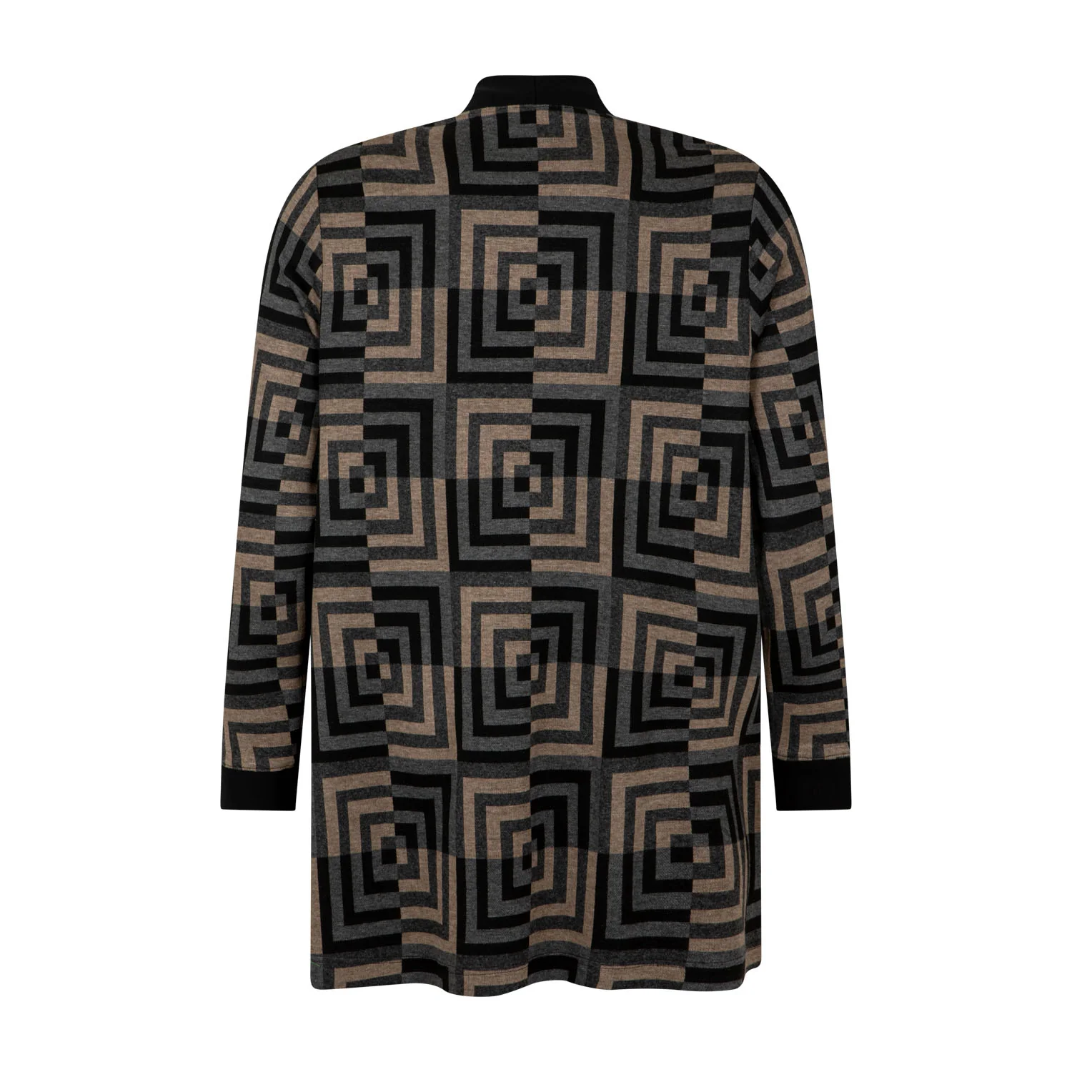 Cardigans multicolor Verpass - Image 2
