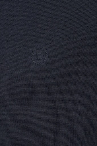 Cardigans navy Bugatti - Image 5