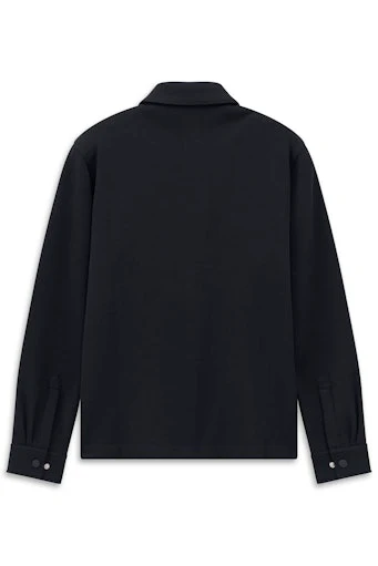 Cardigans navy Bugatti - Image 2